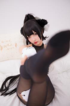 抖音日系COS界女神神樂坂真冬的精品商品