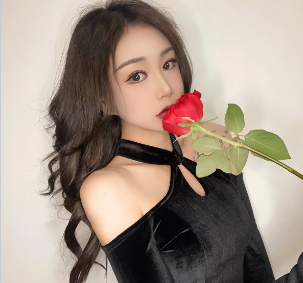 男娘猎奇TS合集1币百度盘