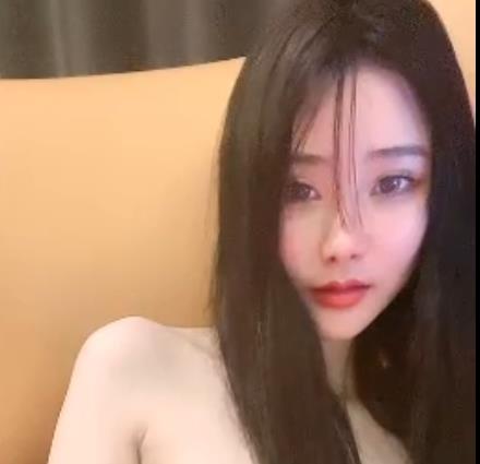 美女xx18V10G