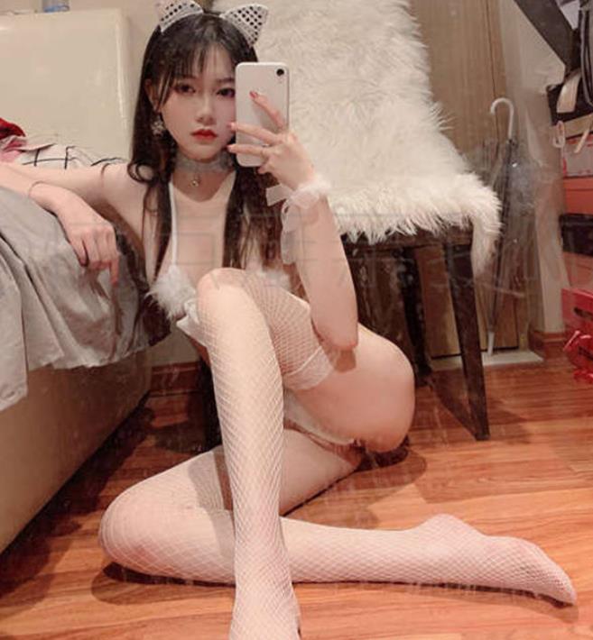 洛丽汇合集
