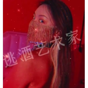 久田纪原唯超s曲线剧情打粑粑16V三人游928M度盘