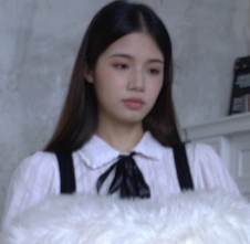 美少女长脚趾嫩足肉丝美足百度云资源