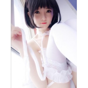 糯米元宵合集