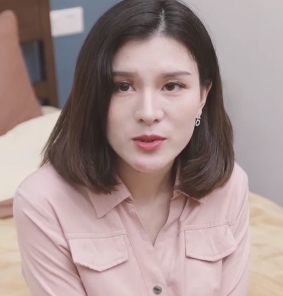 租女友过夜，加钱将计就计套路父亲百度云