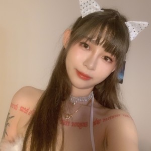 网红痞幼视频