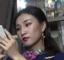 风情万种空姐丝足摄影拍摄系列