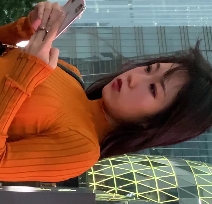 盛夏红色比基尼视频,丰满翘臀美腿,3V高清,7.62G大容量,百度云下载
