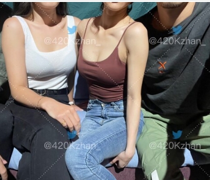 OnlyFans:一个在线平台,用户可以购买和分享私人内容,如照片和视频。小陈:可能是指一个人的名字,具体身份和背景不明。故事多:可能指这个人有很多故事或经历。yin乱:可能指这个人的生活或行为有些混乱或不规范。约会:可能指这个人喜欢和别人约会或见面。生涯:可能指这个人的职业生涯或事业。百度盘:一个在线云存储平台,用户可以上传和下载文件。