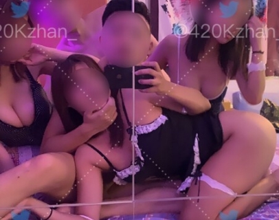 OnlyFans:一个在线平台,用户可以购买和分享私人内容,如照片和视频。小陈:可能是指一个人的名字,具体身份和背景不明。故事多:可能指这个人有很多故事或经历。yin乱:可能指这个人的生活或行为有些混乱或不规范。约会:可能指这个人喜欢和别人约会或见面。生涯:可能指这个人的职业生涯或事业。百度盘:一个在线云存储平台,用户可以上传和下载文件。