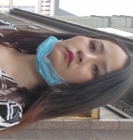 高跟皮裤美女的3V视频,高清画质7.5G,可通过百度云下载