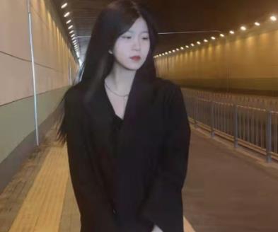 豪R女神,渝渝酱,88V,791M