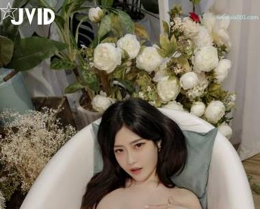 璃奈酱女神套餐，附赠润滑液