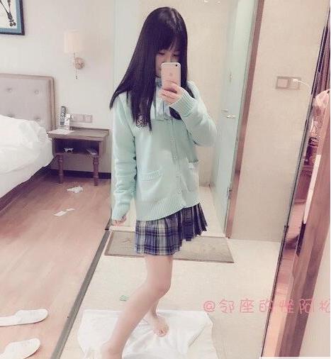 姨妈巾合集
