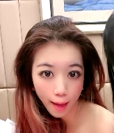 完美无毛双女大哥道具宝具美妙境界出水1V708M百度云