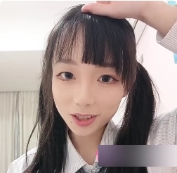 小猫天使-13v15g
