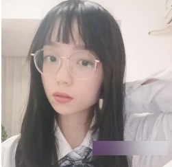 小猫天使-13v15g
