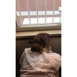 乱来真实自拍