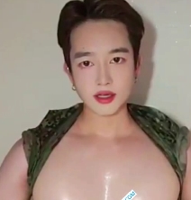 稀缺口味重的Onlyfans男主exwhite01超级帅合集17g