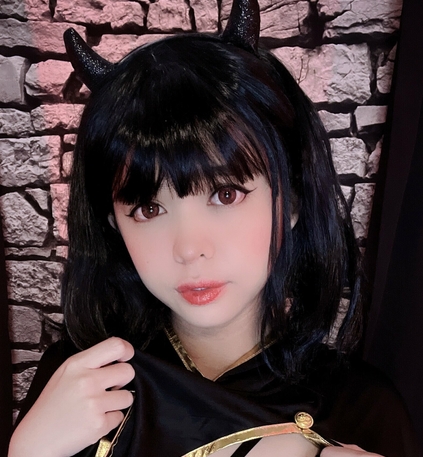 私拍合集,6月新作,kittyxkum,百度盘