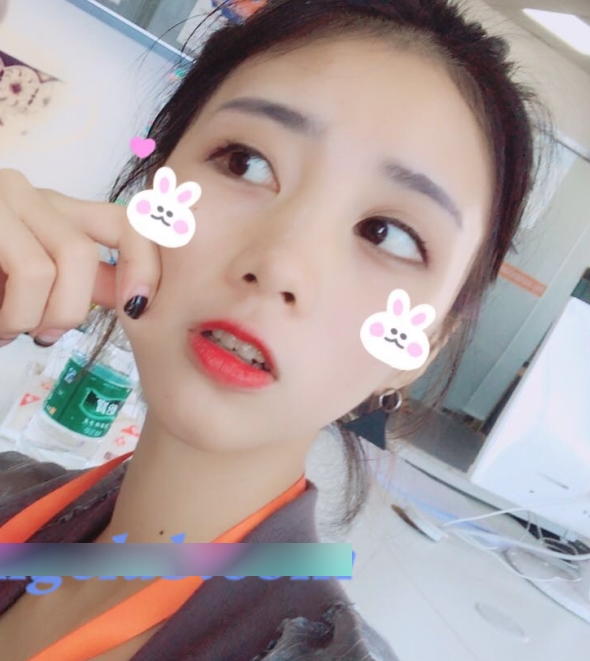 真实MJ美女遭陌生人虐待,约会变成惨遭下Y的悲剧,作者亲身经历被捆绑虐玩1.9G的恐怖事件