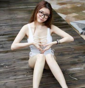 定制视频合集