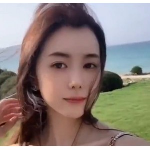 高颜值妻子子豆浆1V167M百度云