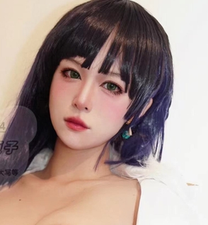 福利姬的VIP福利资源桃谷若姬子分享,高清9V影片,百度盘下载链接