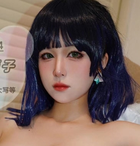 福利姬的VIP福利资源桃谷若姬子分享,高清9V影片,百度盘下载链接