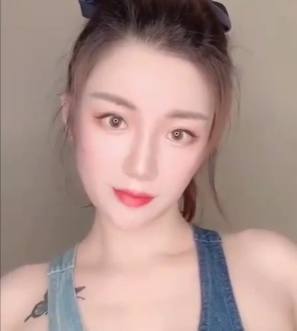 妮可-nicolove的23.2G百度云资源