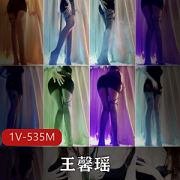 性感护士装-王馨瑶最新佳作