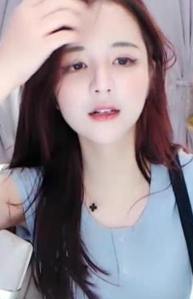 虎牙玹儿舞蹈合集