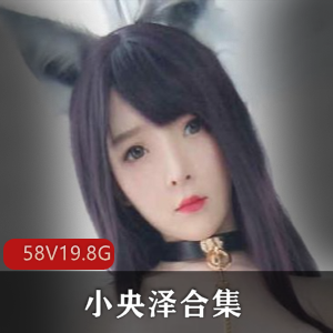 元宵视频资源合集