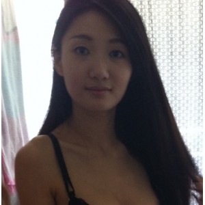 家庭必备！老婆洗澡自拍神器，支持百度云存储