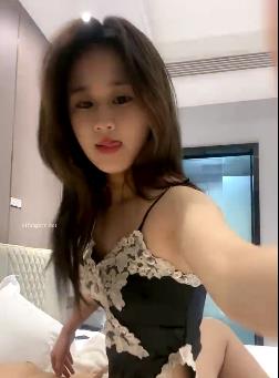 李鹿林4V2.2G