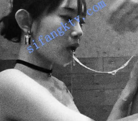 超奇妙的自拍佳作