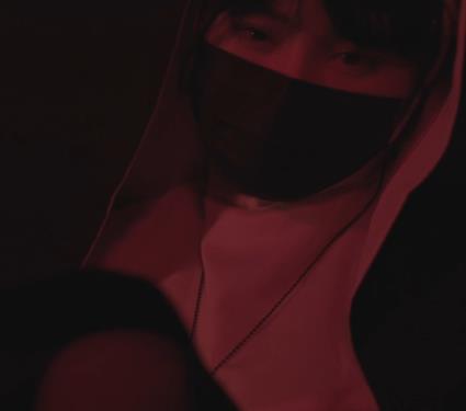 台北nana修女onlyfans视频1v-1.2G