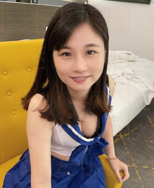 搬运露脸视频:王道韵味的少妇淑女私下反差17V948M,百度盘分享