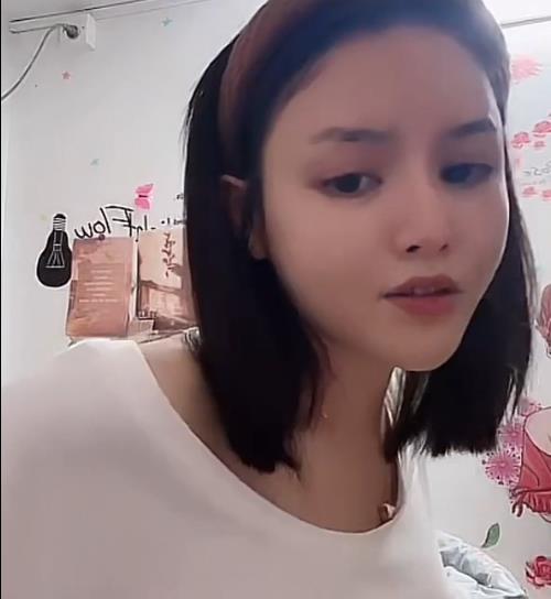 疯狂抖音：美女发烧4.3G