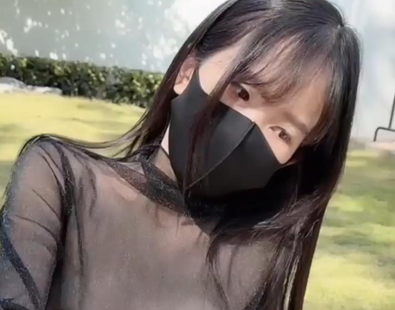 温泉打粑粑
