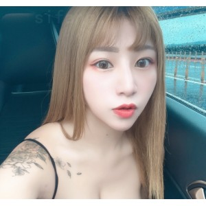 精选台妹艾玛大罩杯高价订阅575P92V2.47G百度云