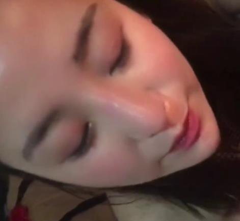 精选乖乖女妻子T情系列甄选