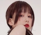 发条合集