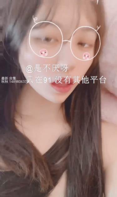 摄影师男朋友的作品