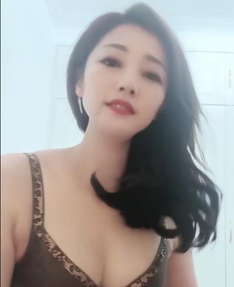 完美御姐气质风情万种的高颜值商品