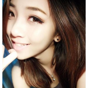 丝带礼物合集