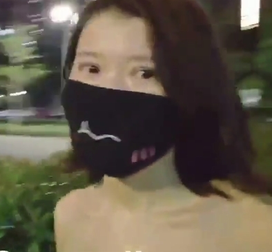maoyao小狗