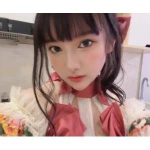小尤奈酱合集