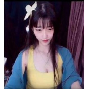 繁华银语私人订制