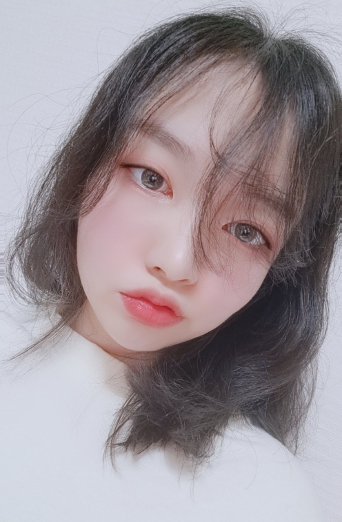 韩国精选美女自拍福利百度盘