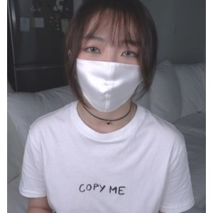 OnlyFans女神打包资源，32.38GB，12小时18分钟，38v度盘